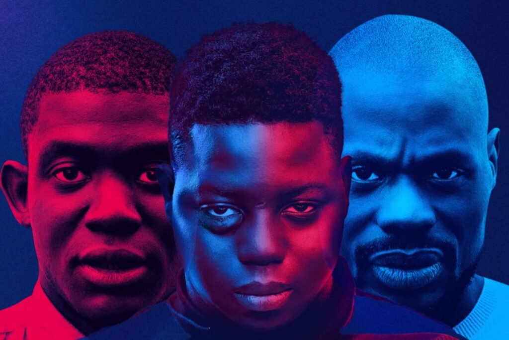 Banlieusards 2 Netflix confirme une suite riche en action et en émotions !