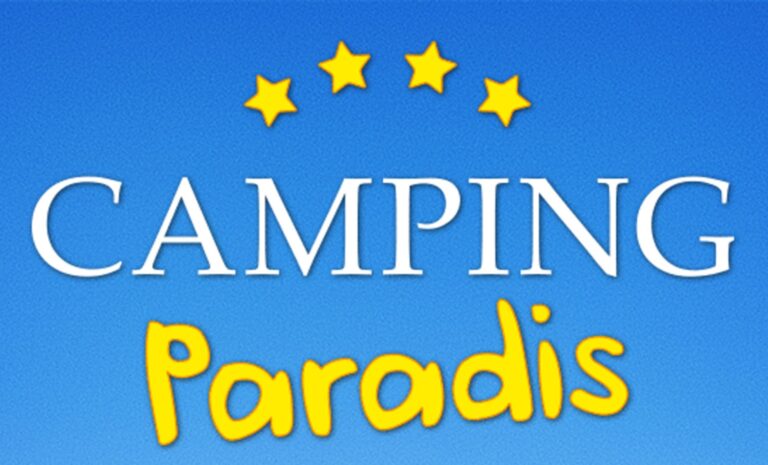 Camping Paradis pourquoi cette programmation estivale pour cette série