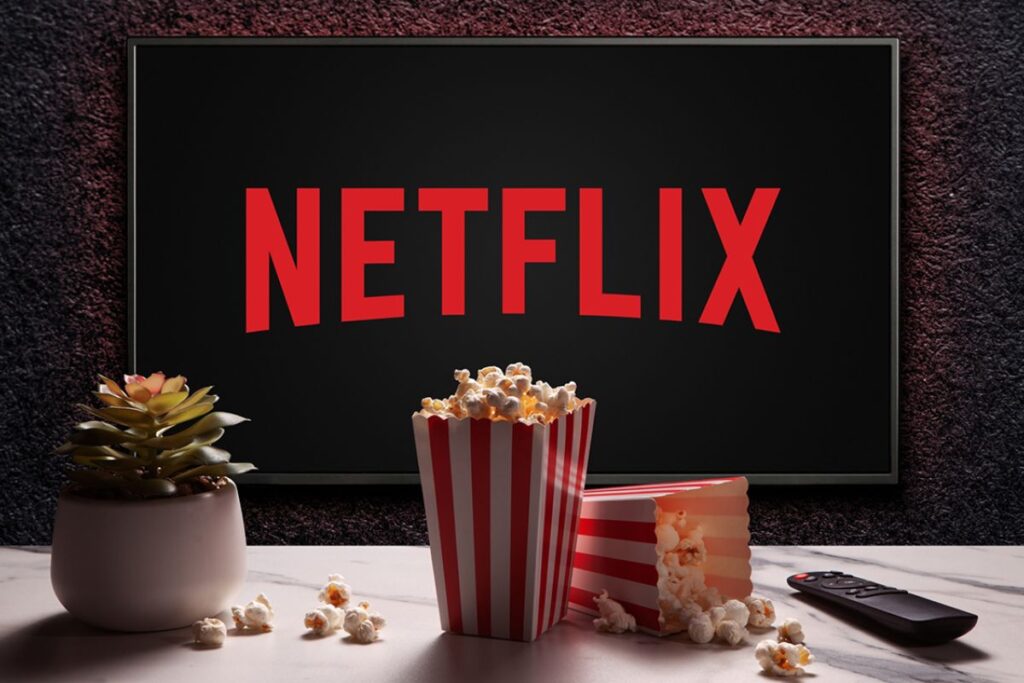 Les films et séries à ajouter à votre liste du 17 au 23 juillet !