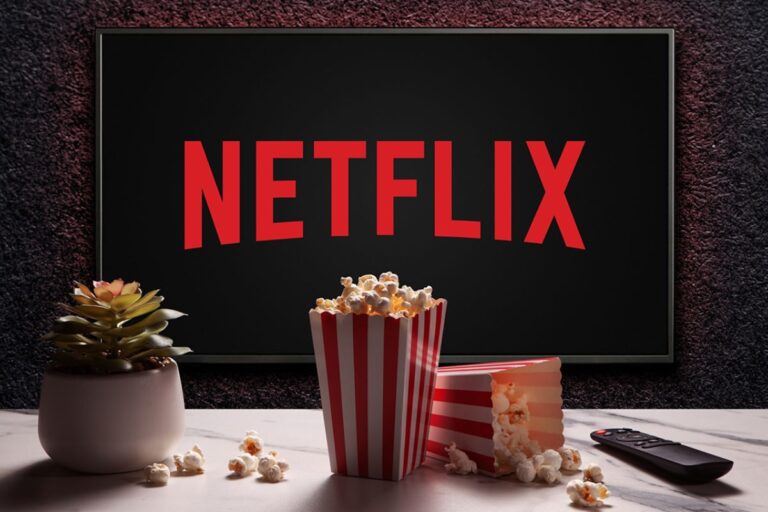 Les films et séries à ajouter à votre liste du 17 au 23 juillet !