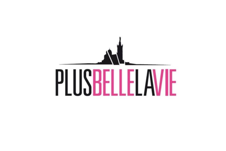 Plus belle la vie le casting du revival est enfin dévoilé !