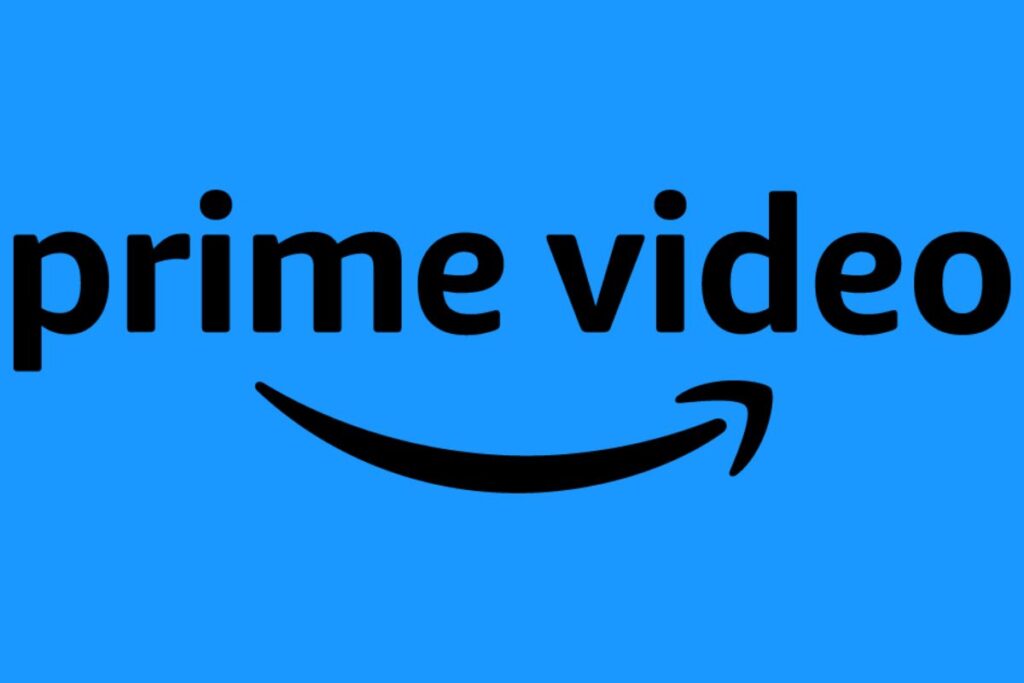 Prime Video Les nouvelles sorties d'août à ne pas manquer !