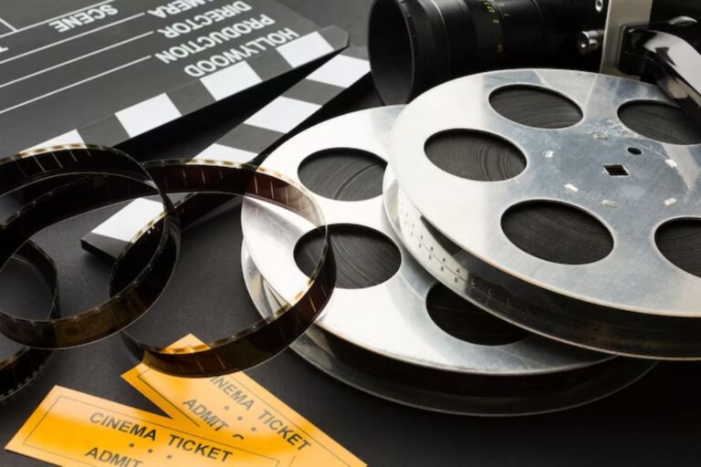 Semaine du 26 juillet Les films qui feront vibrer les cinéphiles !
