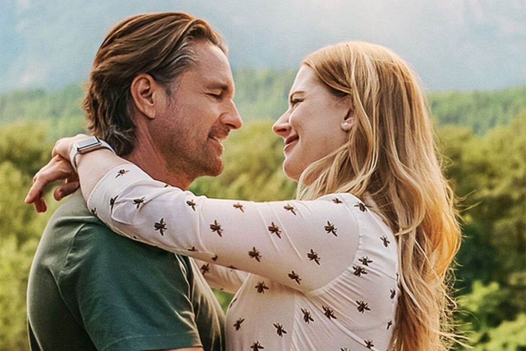 Virgin River la saison 5 se révèle enfin avec les titres des épisodes !