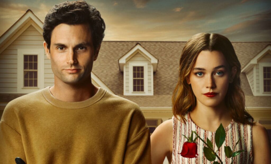 You une actrice de retour pour la saison 5 !
