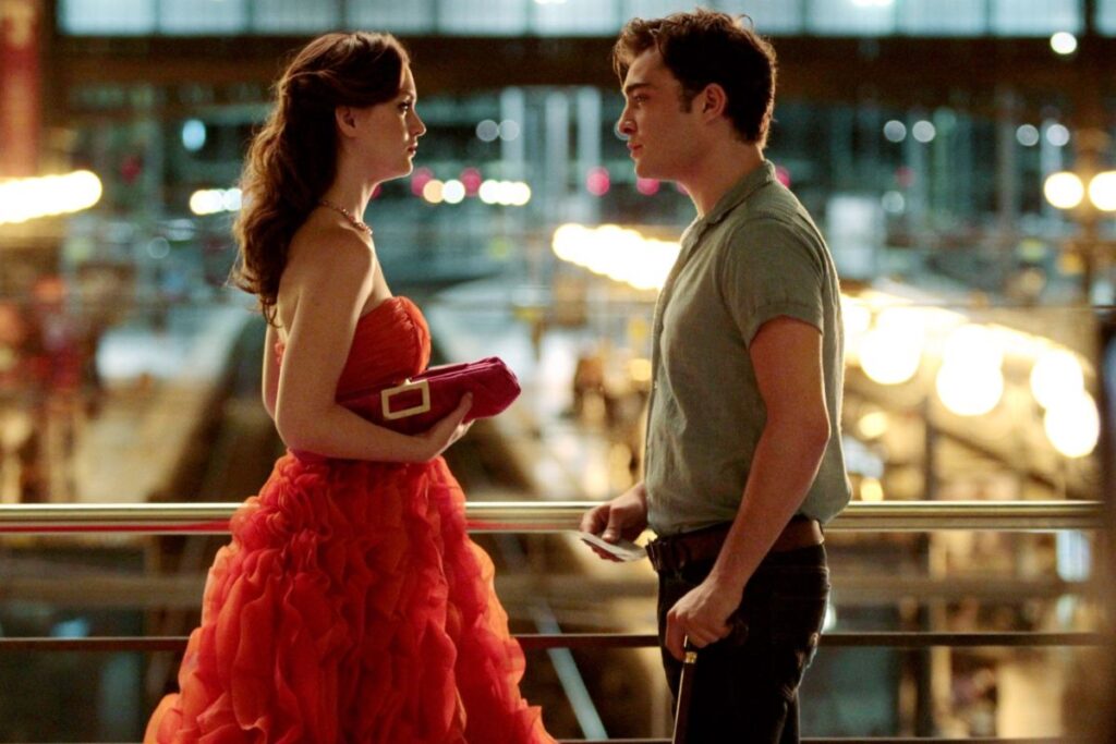 5 couples de séries qui ne devaient jamais voir le jour !