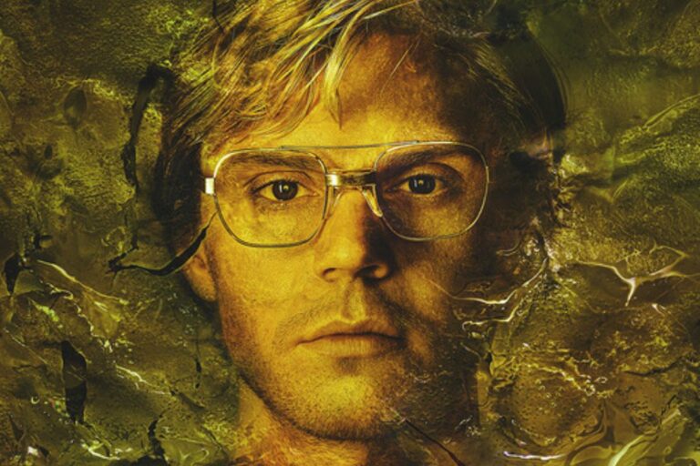 Après Dahmer, qui sera le prochain criminel dans Monstre