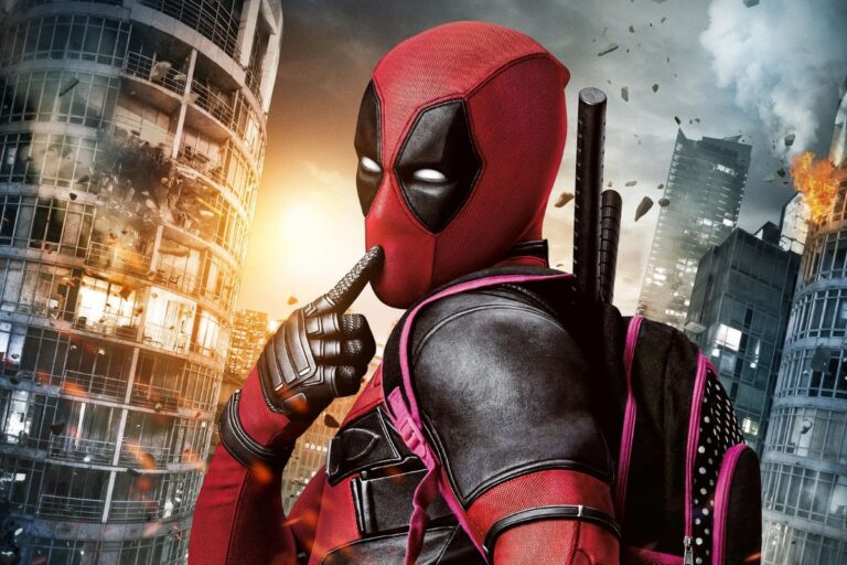 Deadpool 3 ce que l’on sait sur le prochain opus de la franchise !