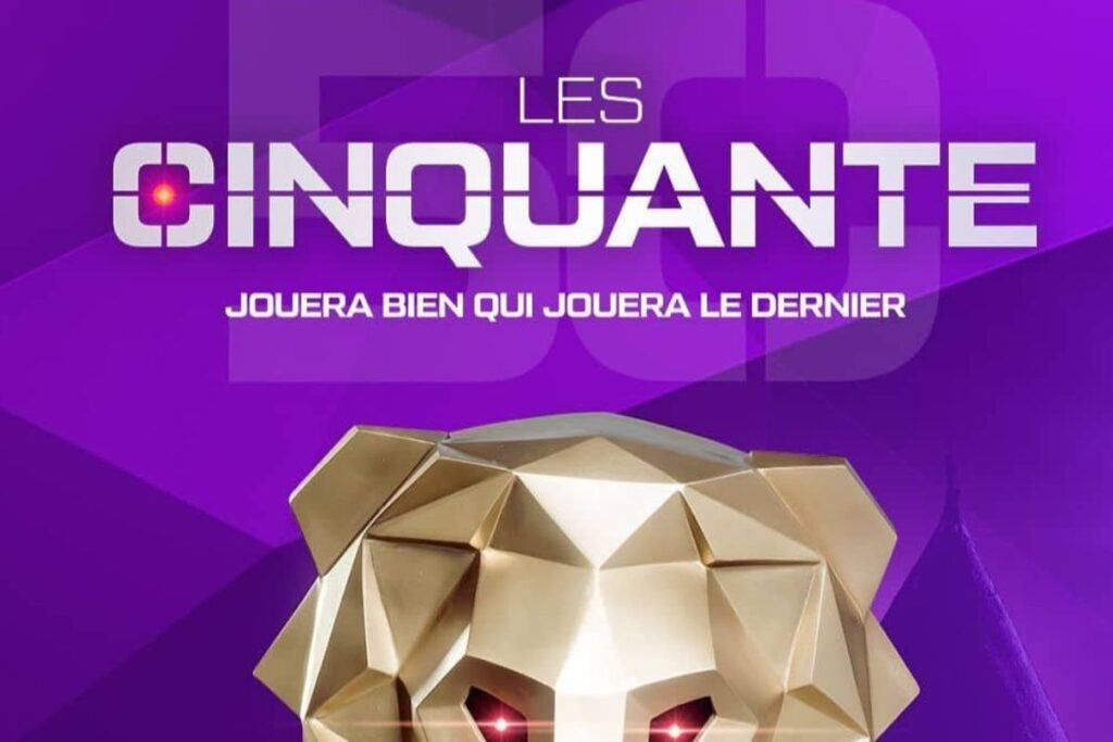 Les Cinquante La saison 2 débarque enfin et voici quand !