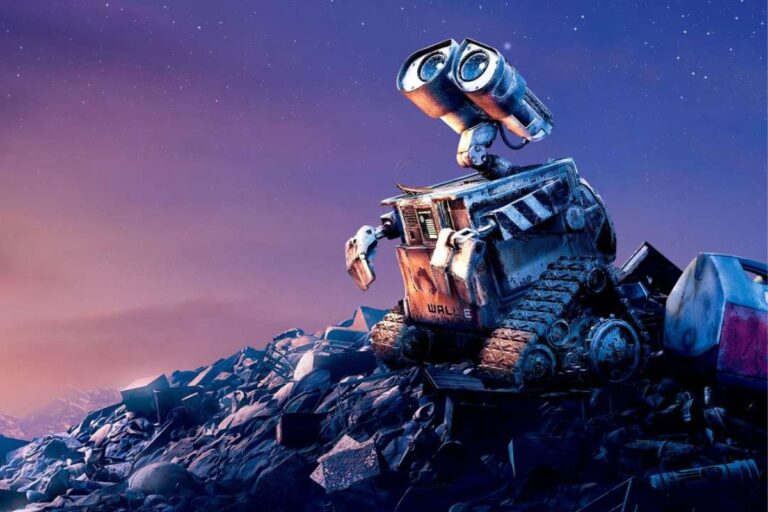 Les films de science-fiction incontournables à ajouter à votre liste !