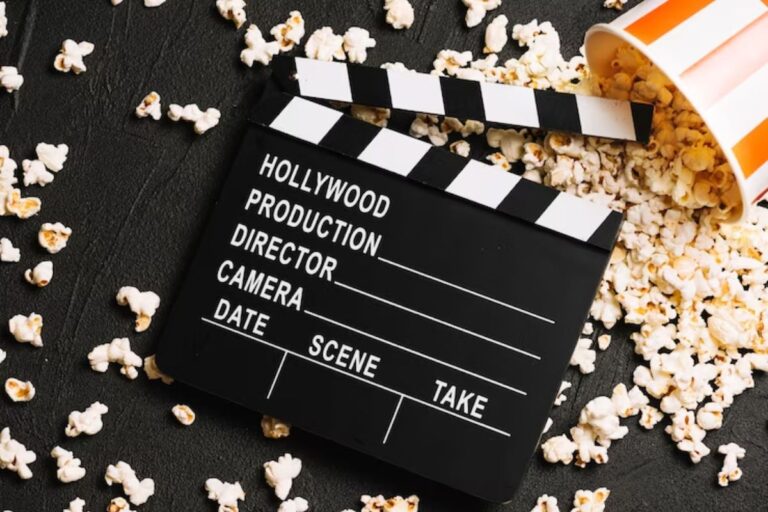 Les nouveautés ciné à ne pas manquer le 16 août prochain !