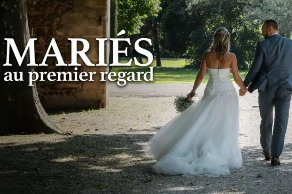MAPR une saison 8 est-elle au programme !