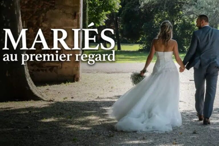MAPR une saison 8 est-elle au programme !