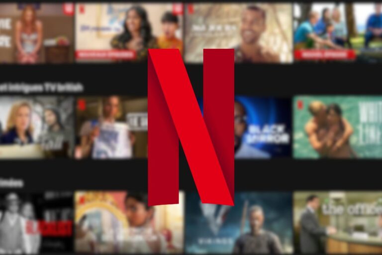 Netflix la sélection passionnante de films pour le mois de septembre à ne pas manquer !