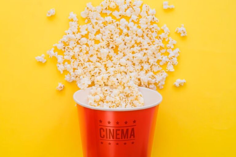 Rendez-vous en salles le 23 août 2023, les sorties ciné à ne pas manquer !