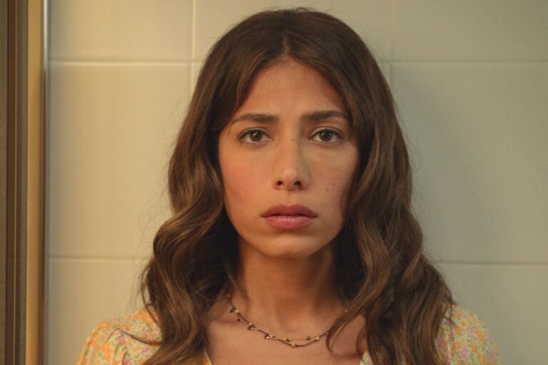 3 séries à regarder si vous avez aimé Who is Erin Carter