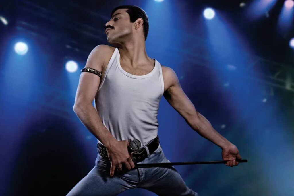 8 biopics que vous devez voir au moins une fois dans votre vie !