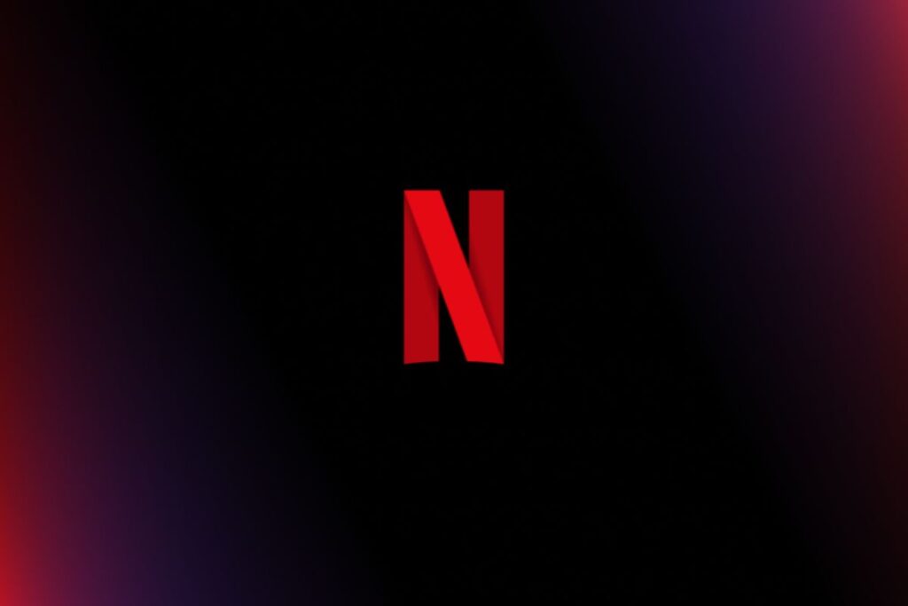 Des nouveautés envoûtantes à suivre ce mois d'octobre sur Netflix !