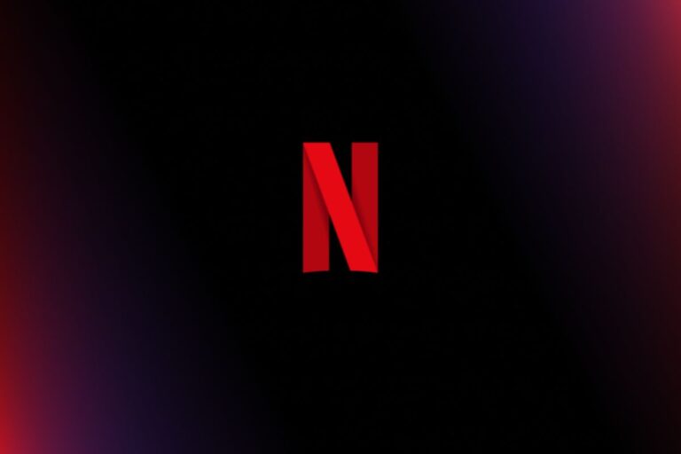 Des nouveautés envoûtantes à suivre ce mois d'octobre sur Netflix !