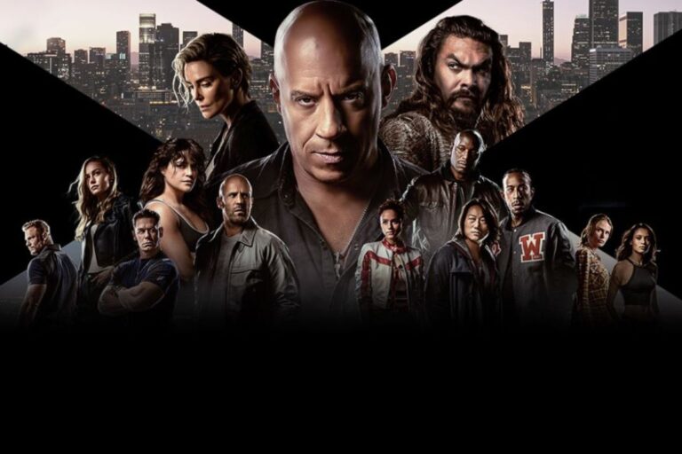Fast and Furious 11 le réalisateur éveille la curiosité des fans avec l'intrigue attendue !