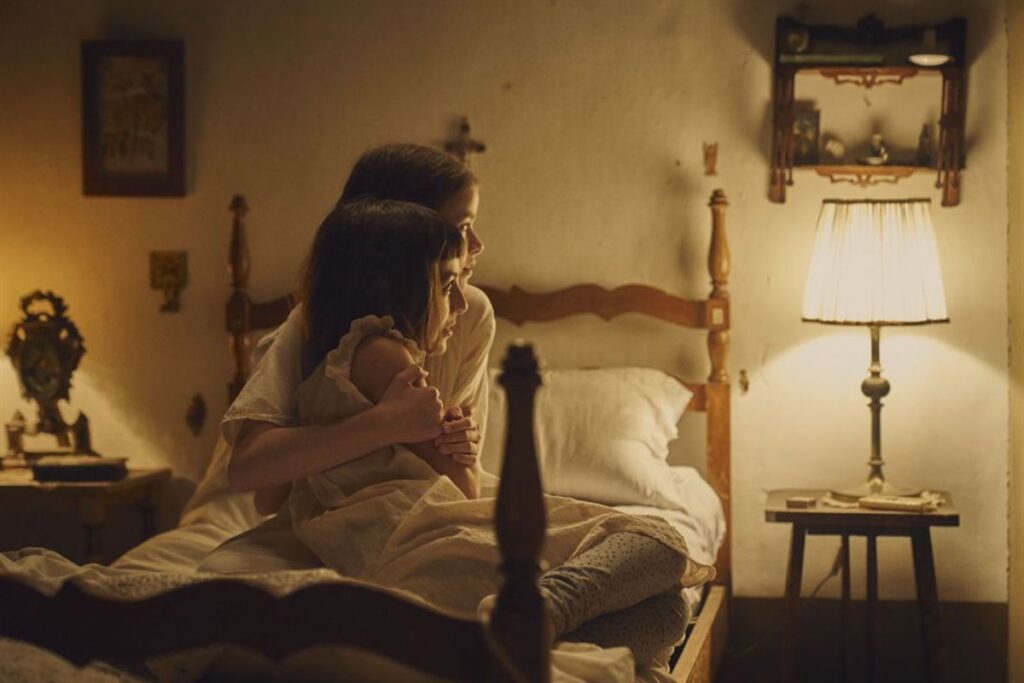 Doona! le K-drama romantique et intriguant de Netflix pour ce mois !