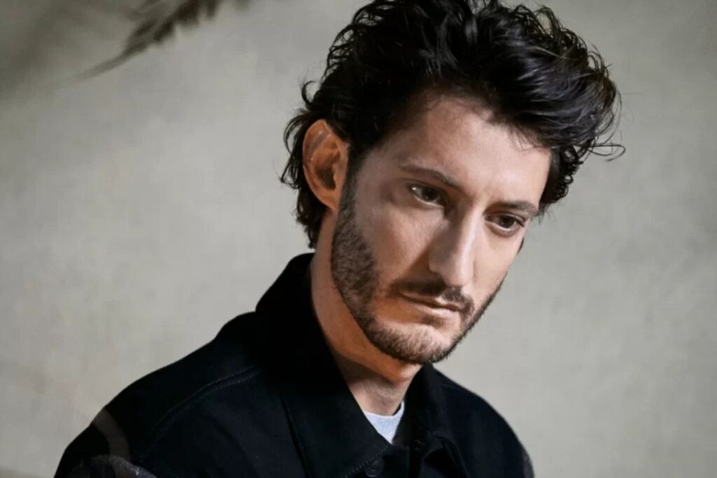 Les meilleurs films de Pierre Niney à ne pas manquer !
