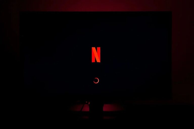 Les nouveautés envoûtantes à ne pas manquer sur Netflix du 26 septembre au 1ᵉʳ octobre !