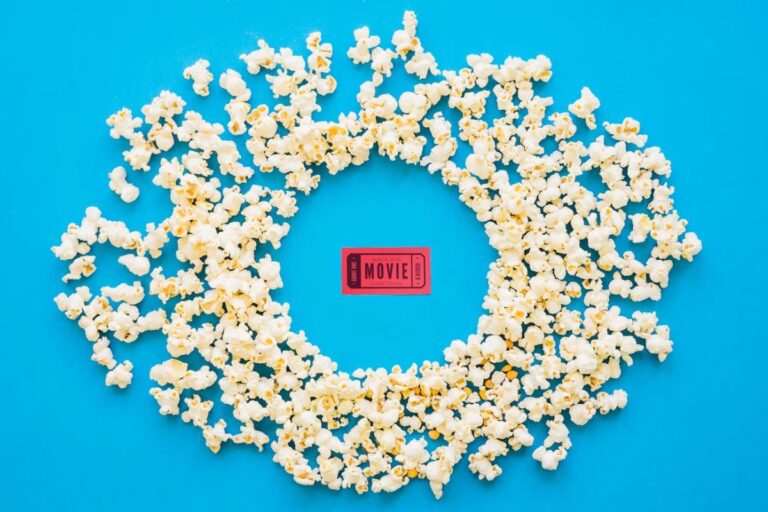 Sorties ciné qu'est-ce qui vous attend le 27 septembre 2023