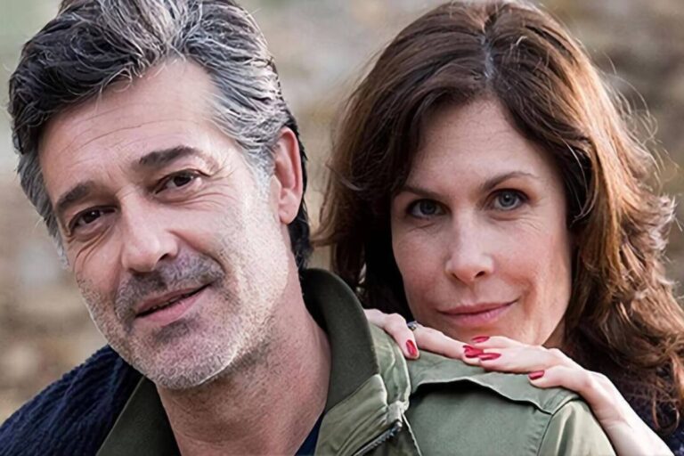 Tandem : tout ce qu'il faut savoir sur le téléfilm concluant de cette série culte !