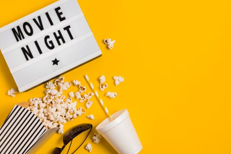 meilleures sorties ciné de la semaine du 6 septembre !