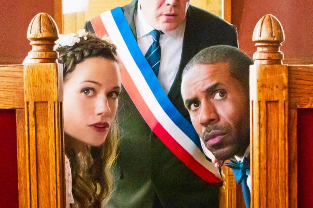 Clem, Les retrouvailles : le grand soir approche à vive allure !