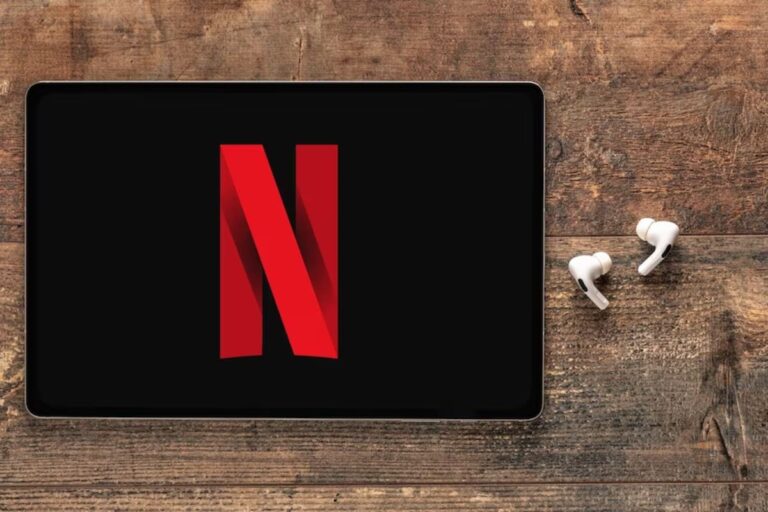 Les films les plus attendus cette fin d'année sur Netflix France !