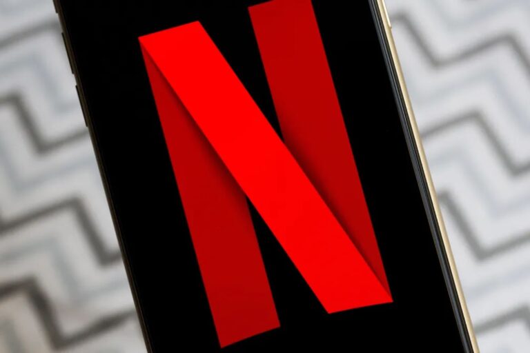 Netflix les nouveautés à ne pas manquer du 29 octobre au 2 novembre 2023 !