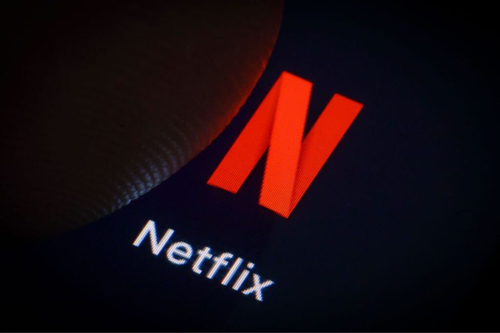 Netflix votre série préférée se poursuivra-t-elle avec une autre saison
