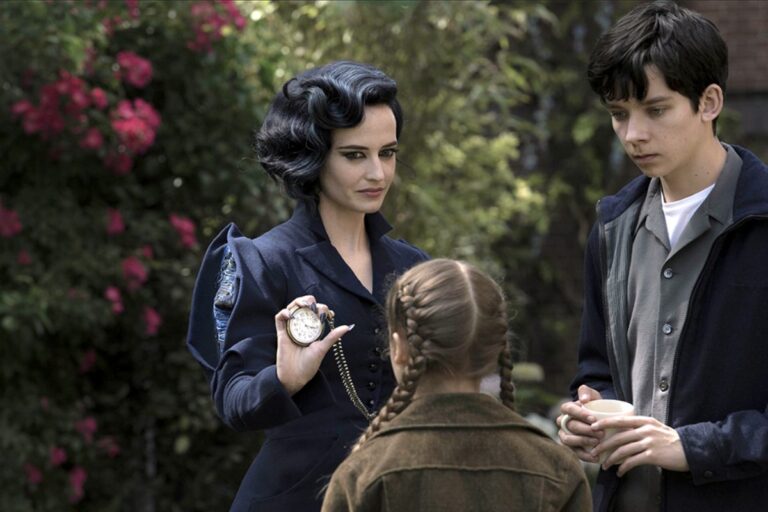 Séance de frissons sur Disney+ prêt pour une nuit mémorable