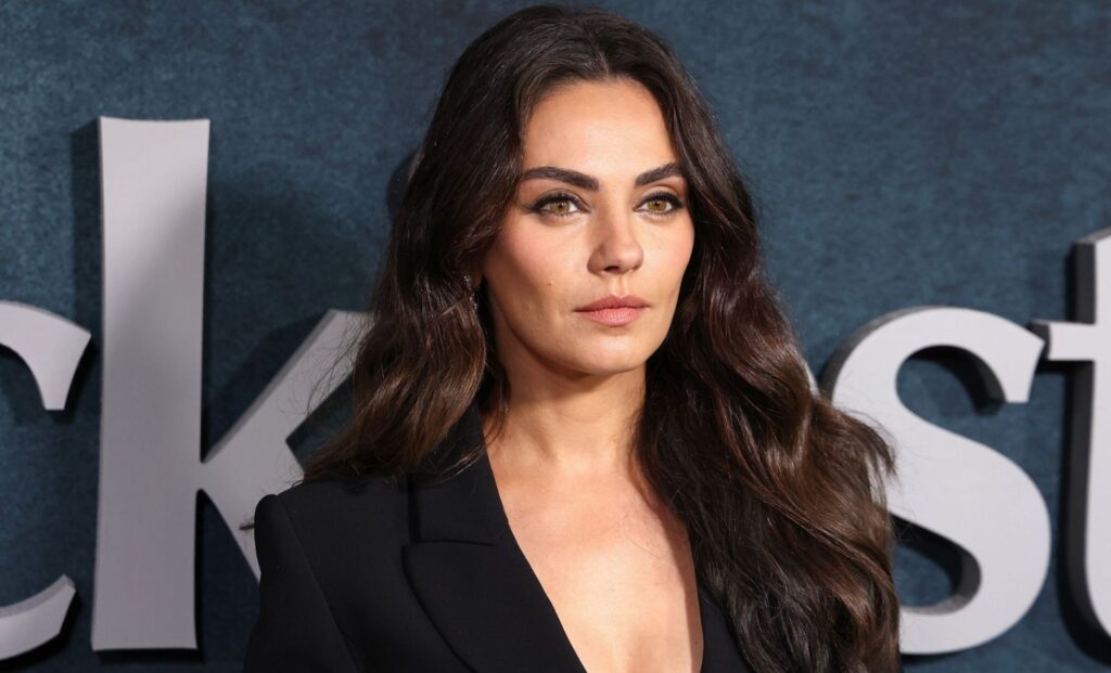Décryptage des mensonges hollywoodiens quand les acteurs jouent avec la vérité pour décrocher un rôle