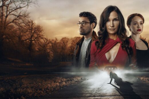 Locked In 4 Films à Ne Pas Rater Si Vous Avez Aimé Le Film De Netflix !