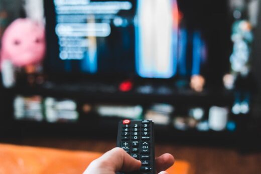 Netflix Cette Comédie Romantique Turque Fait Un Tabac Sur La Plateforme !