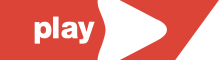 Playtv