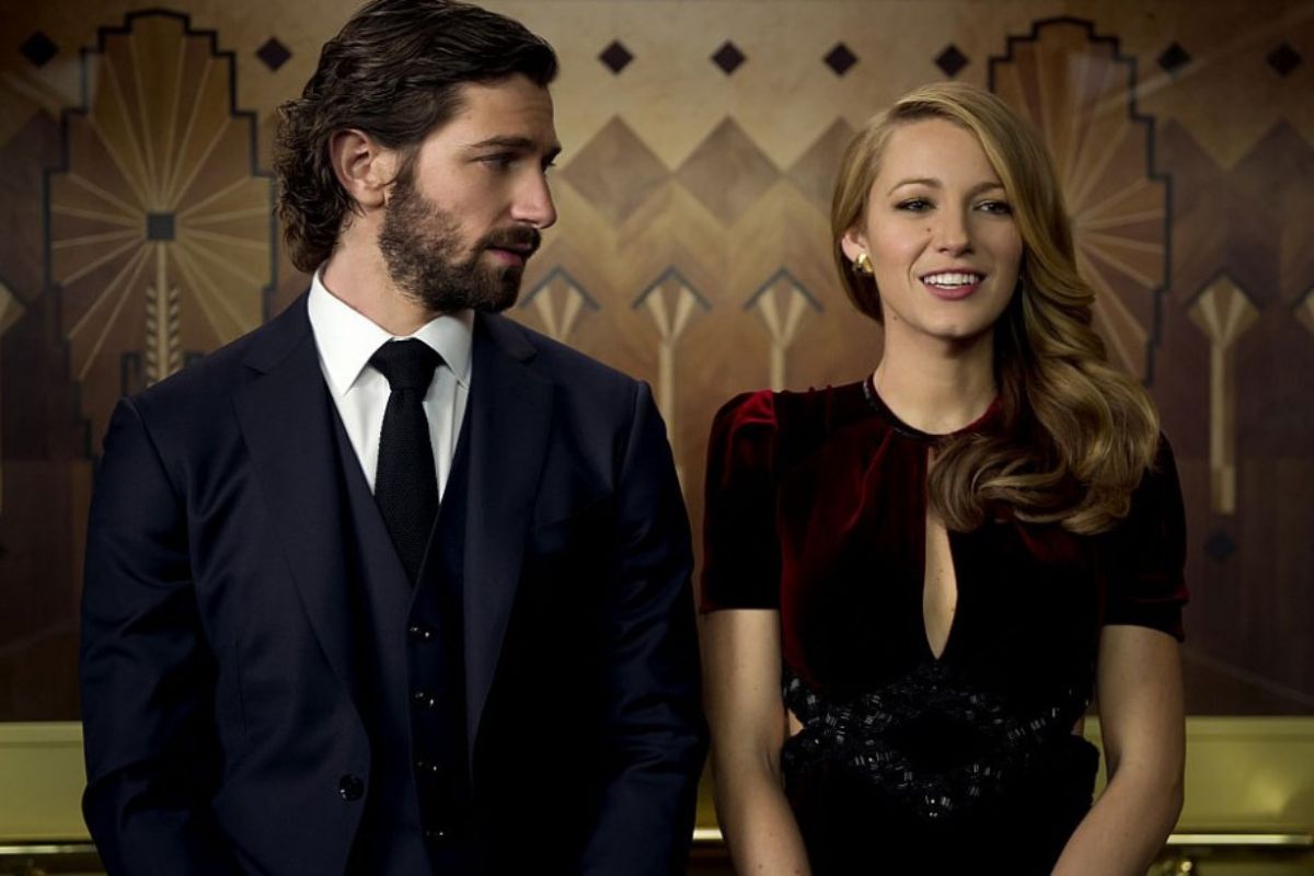 5 Films Incontournables à Savourer Chez Vous Pour Le Nouvel An