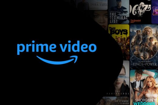 Amazon Prime Les Nouveautés Immanquables De Janvier 2024 !