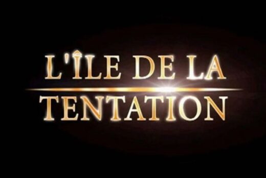 C'est Officiel, L'île De La Tentation Revient Sur Nos écrans à Cette Date !
