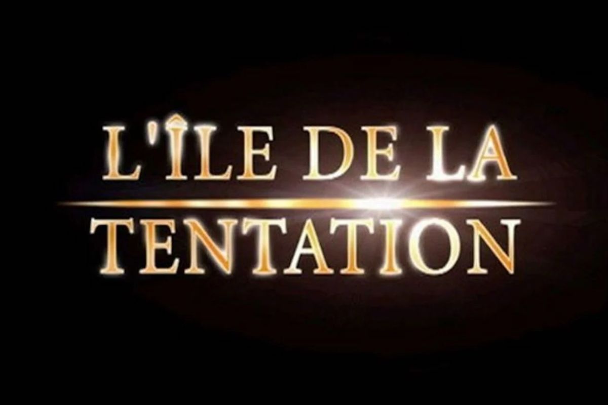 C'est Officiel, L'île De La Tentation Revient Sur Nos écrans à Cette Date !