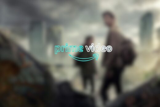 Cette Série Phénomène De Prime Video Bat Tous Les Records Sur Google !