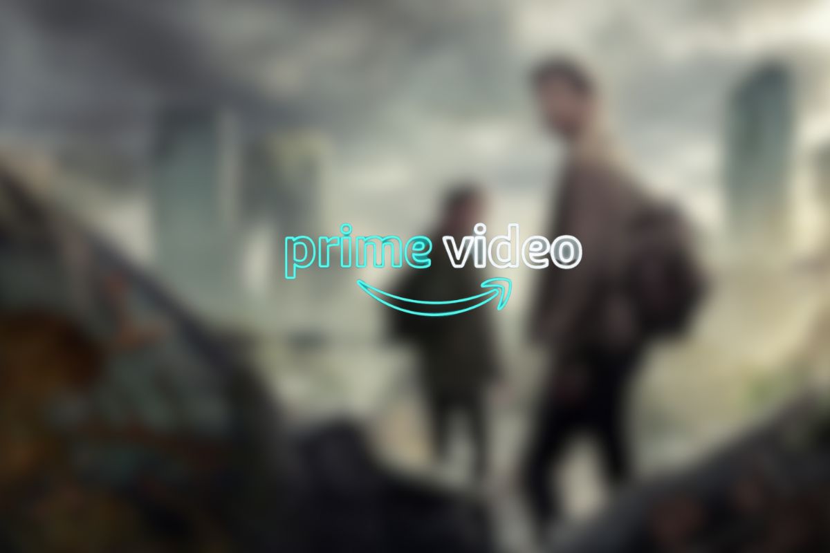 Cette Série Phénomène De Prime Video Bat Tous Les Records Sur Google !
