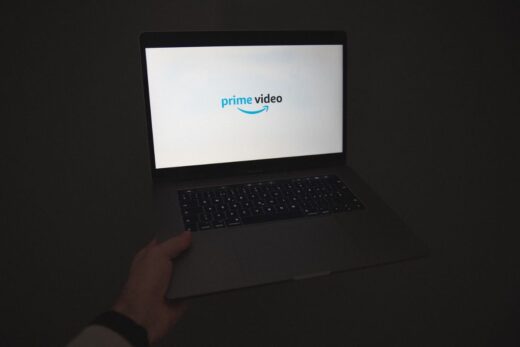Comme Netflix, Prime Video Rejoint La Tendance Publicité En 2024 !