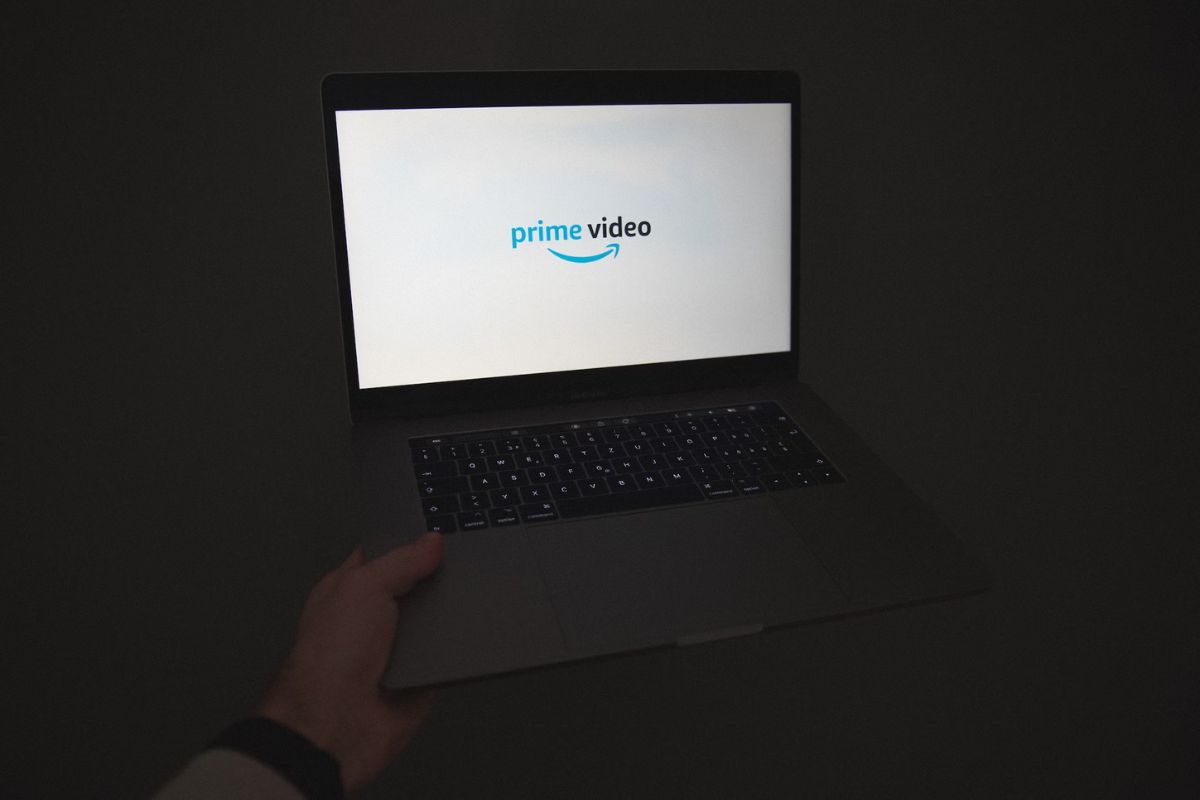 Comme Netflix, Prime Video Rejoint La Tendance Publicité En 2024 !
