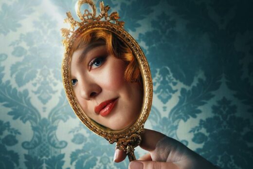 La Chronique Des Bridgerton Ce Que Les Fans Ne Doivent Pas Rater Dans La Saison 3 !