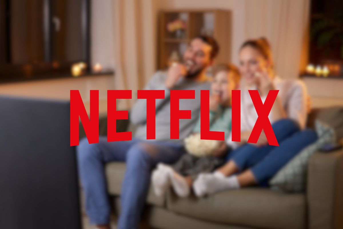 Léo La Success Story Animée De Netflix Qui Fait Battre Les Cœurs !