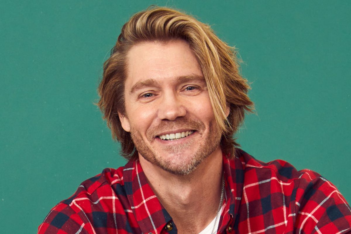 Les Frères Scott Un Retour Espéré Par Chad Michael Murray !
